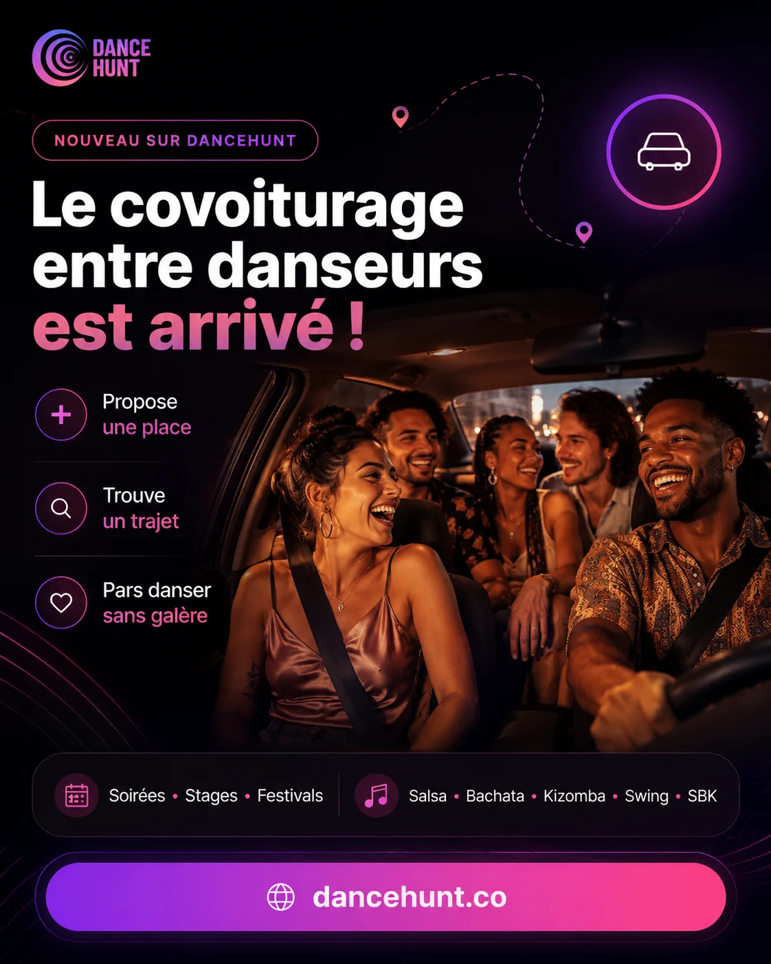 ça c'est de la bonne couleur